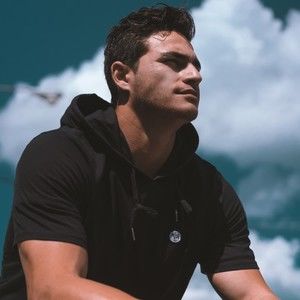 Meet your Posher, Rocio